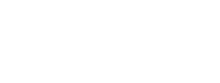 Transparante logo van Aqua Schoonmaakdiensten